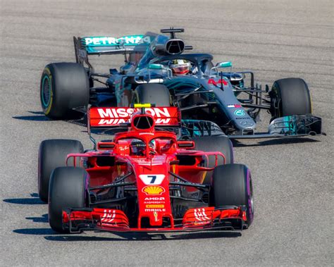 formula 1 tänään ilmaiseksi.